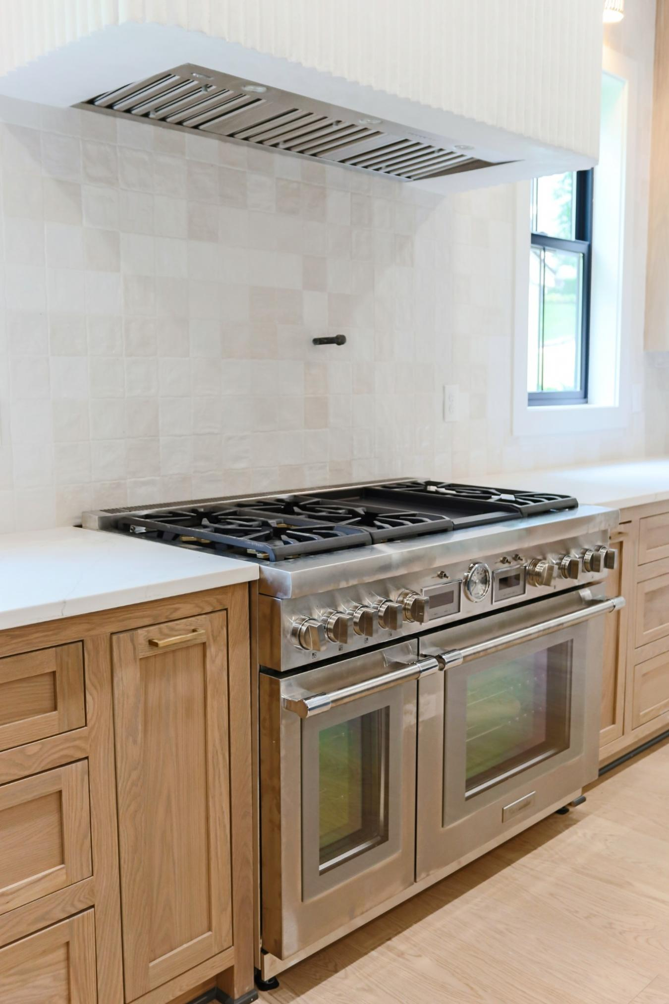 property-image-18