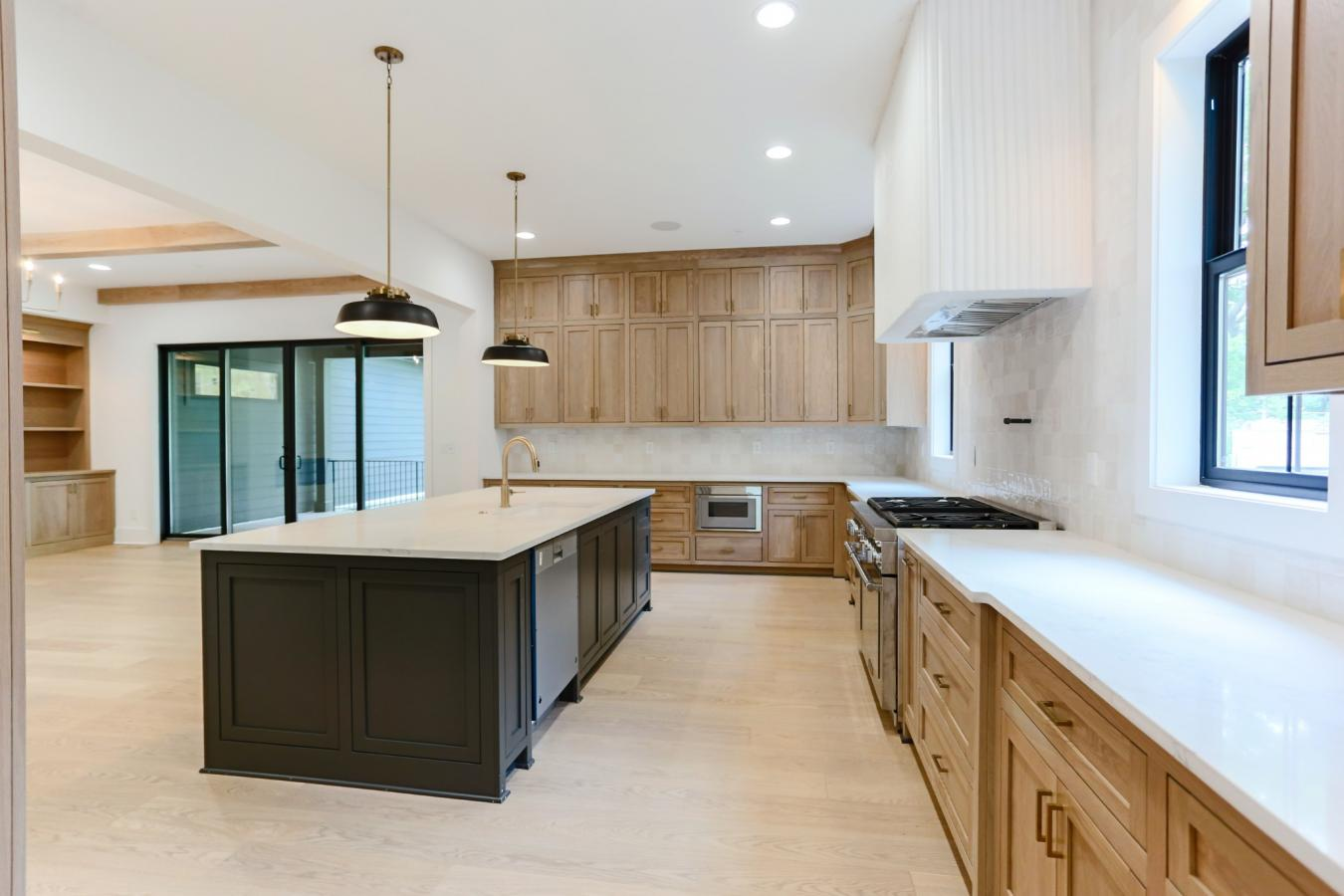 property-image-19