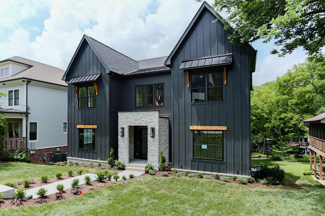 property-image-2