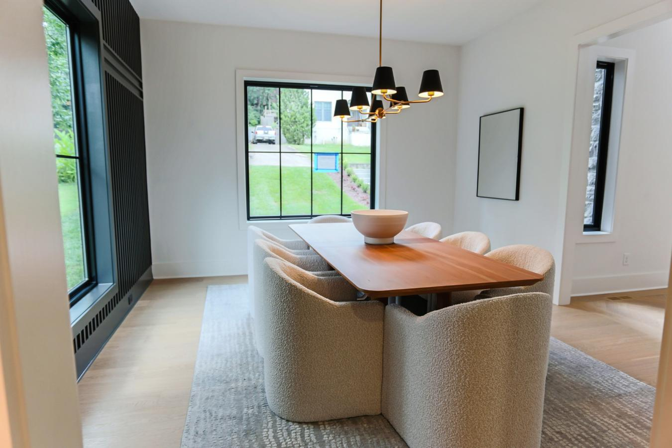 property-image-23