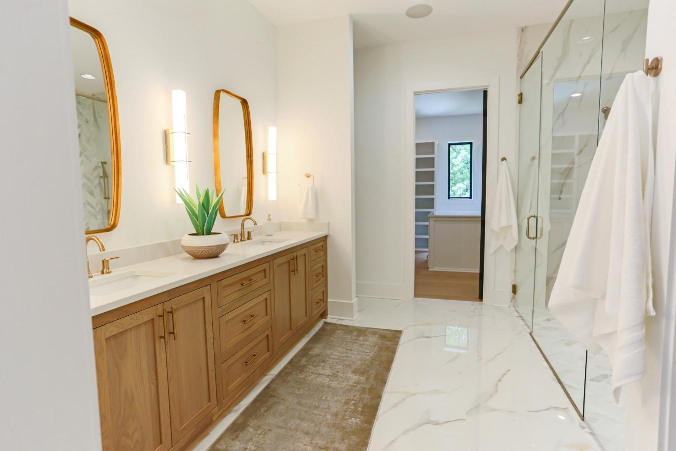 property-image-32