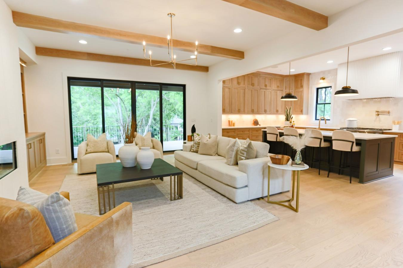 property-image-7