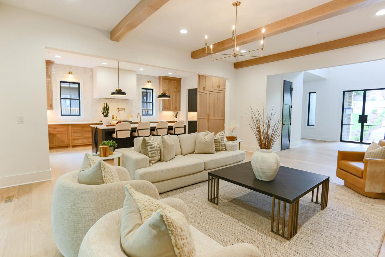 property-image-8