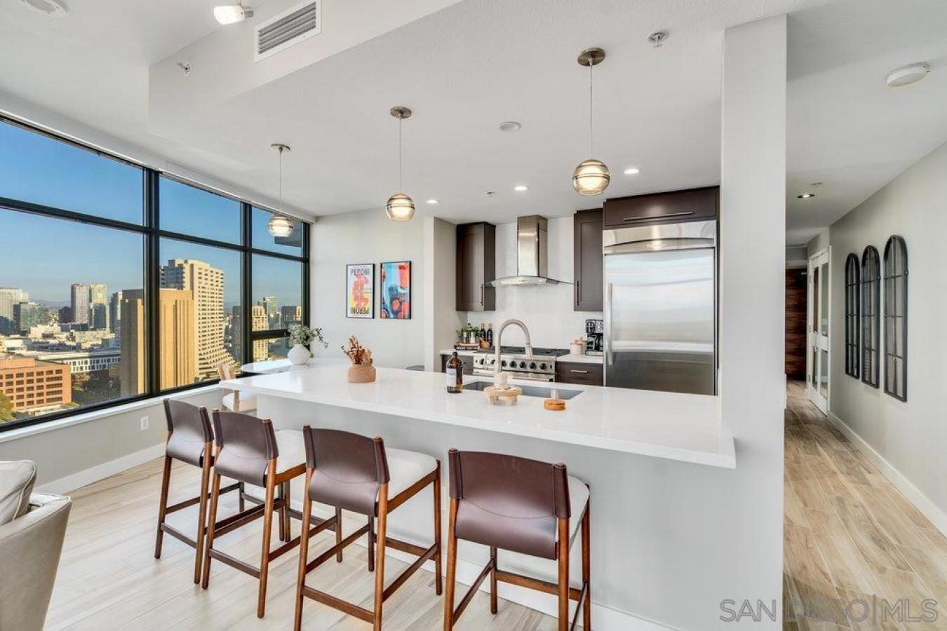 property-image-12