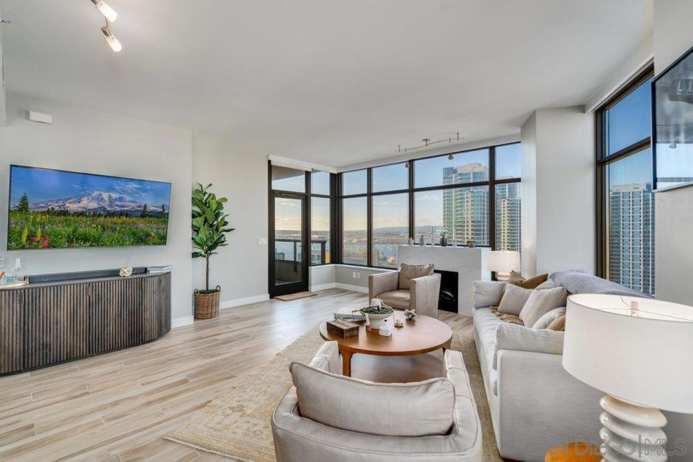 property-image-15