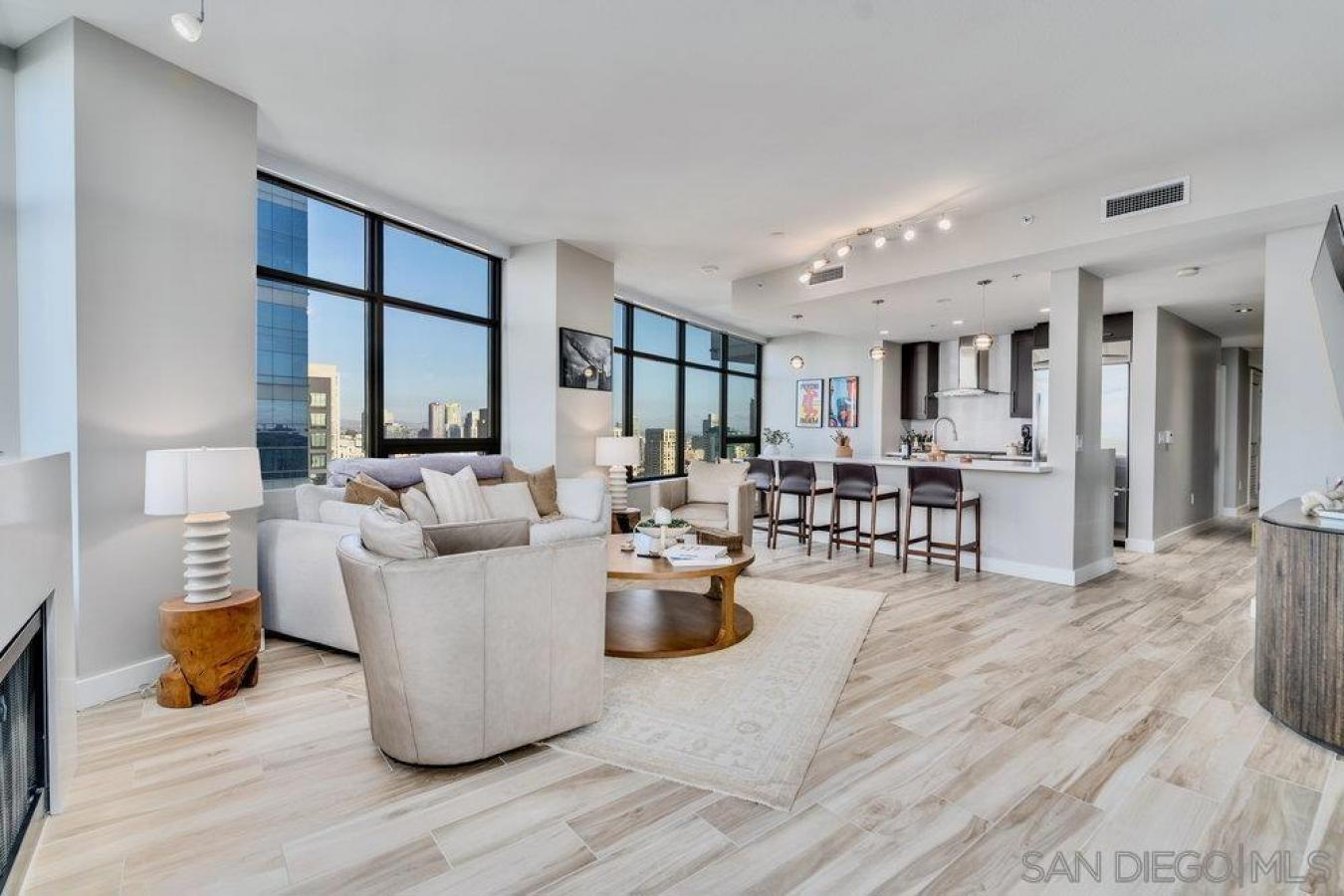 property-image-16