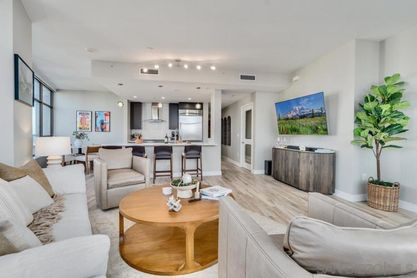 property-image-18