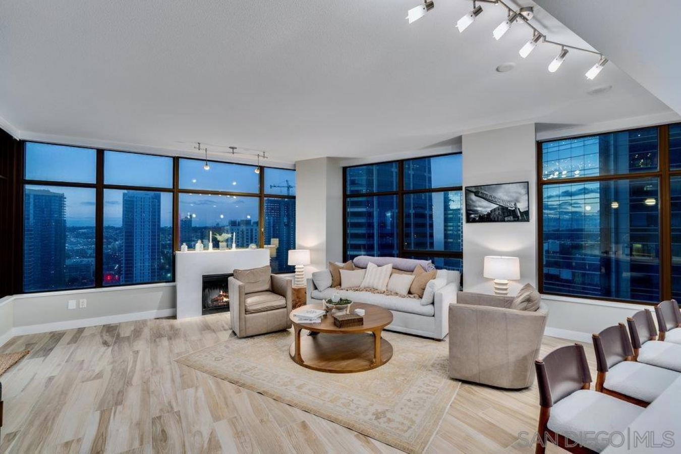 property-image-19