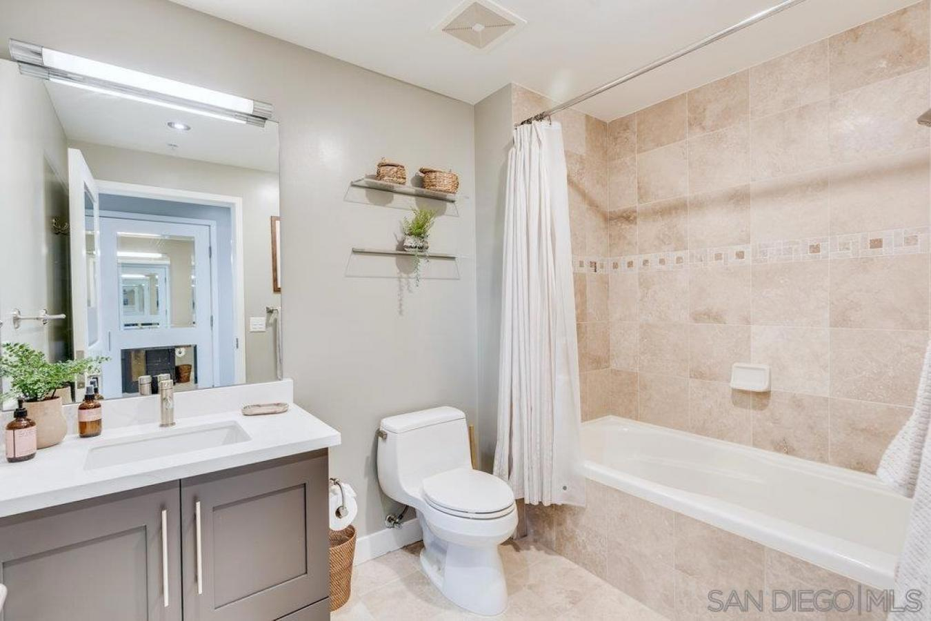 property-image-35