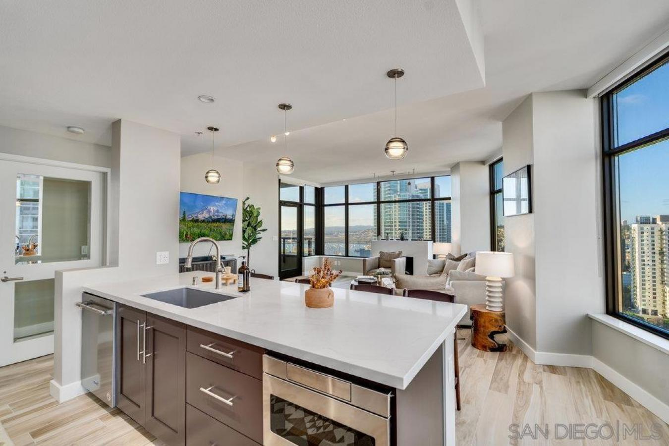 property-image-7