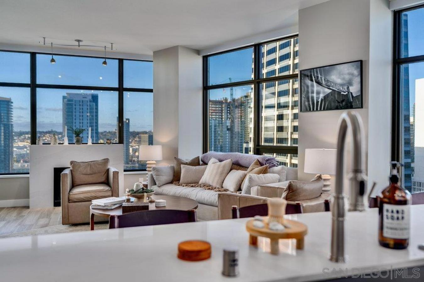 property-image-8