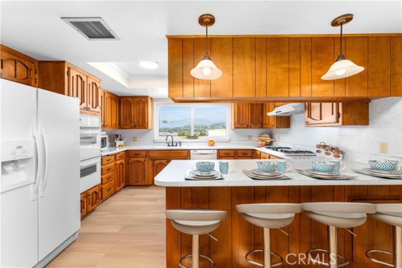 property-image-10