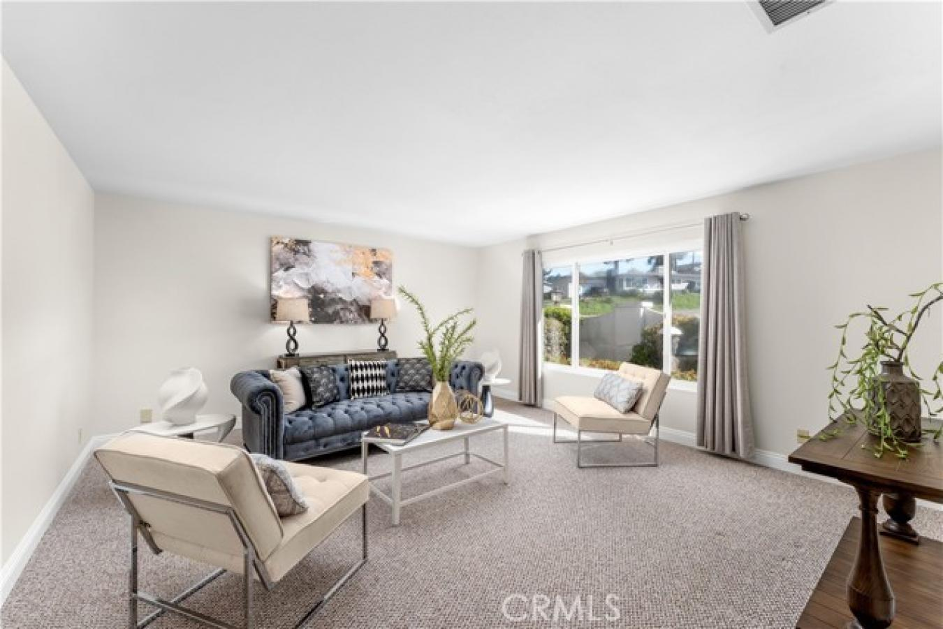 property-image-15