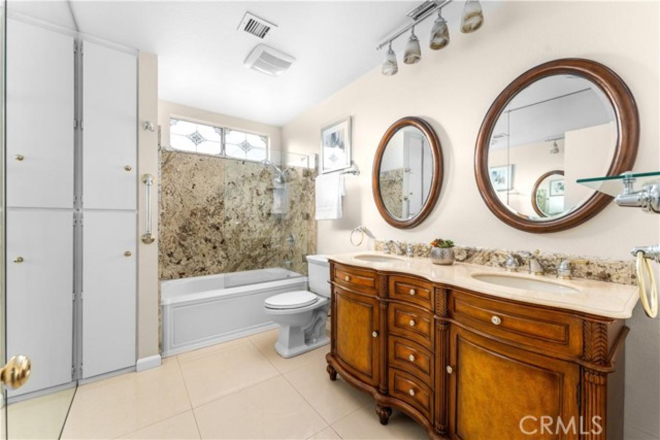 property-image-16