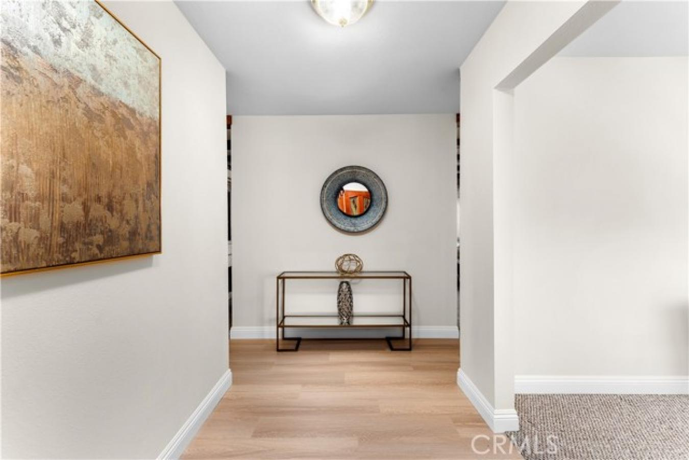 property-image-17