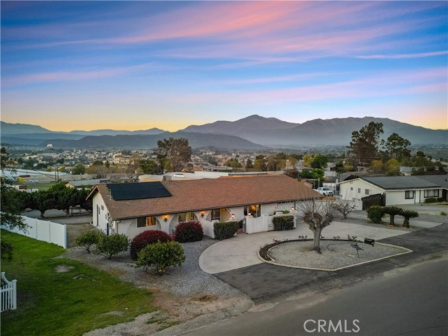 property-image-2