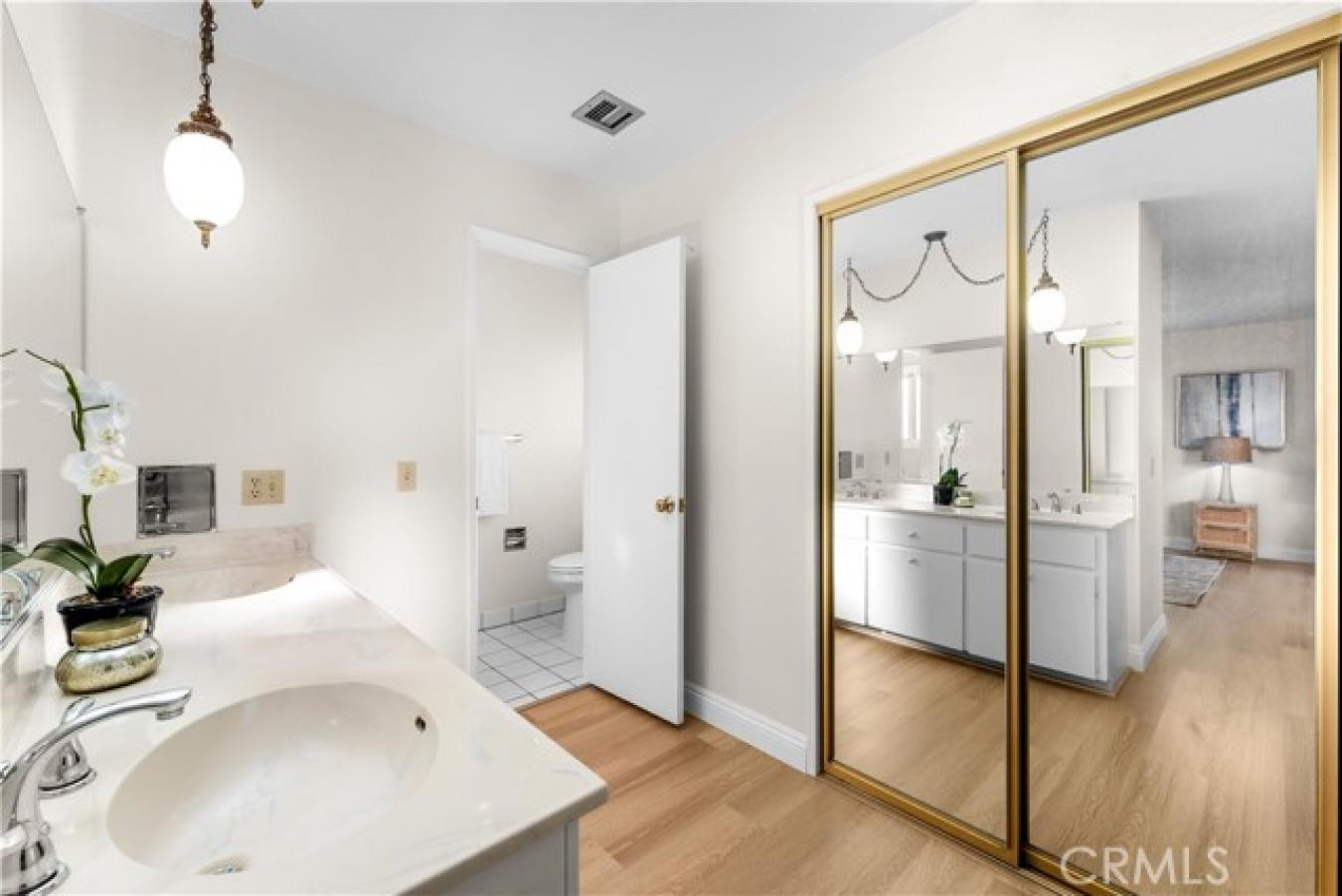 property-image-21