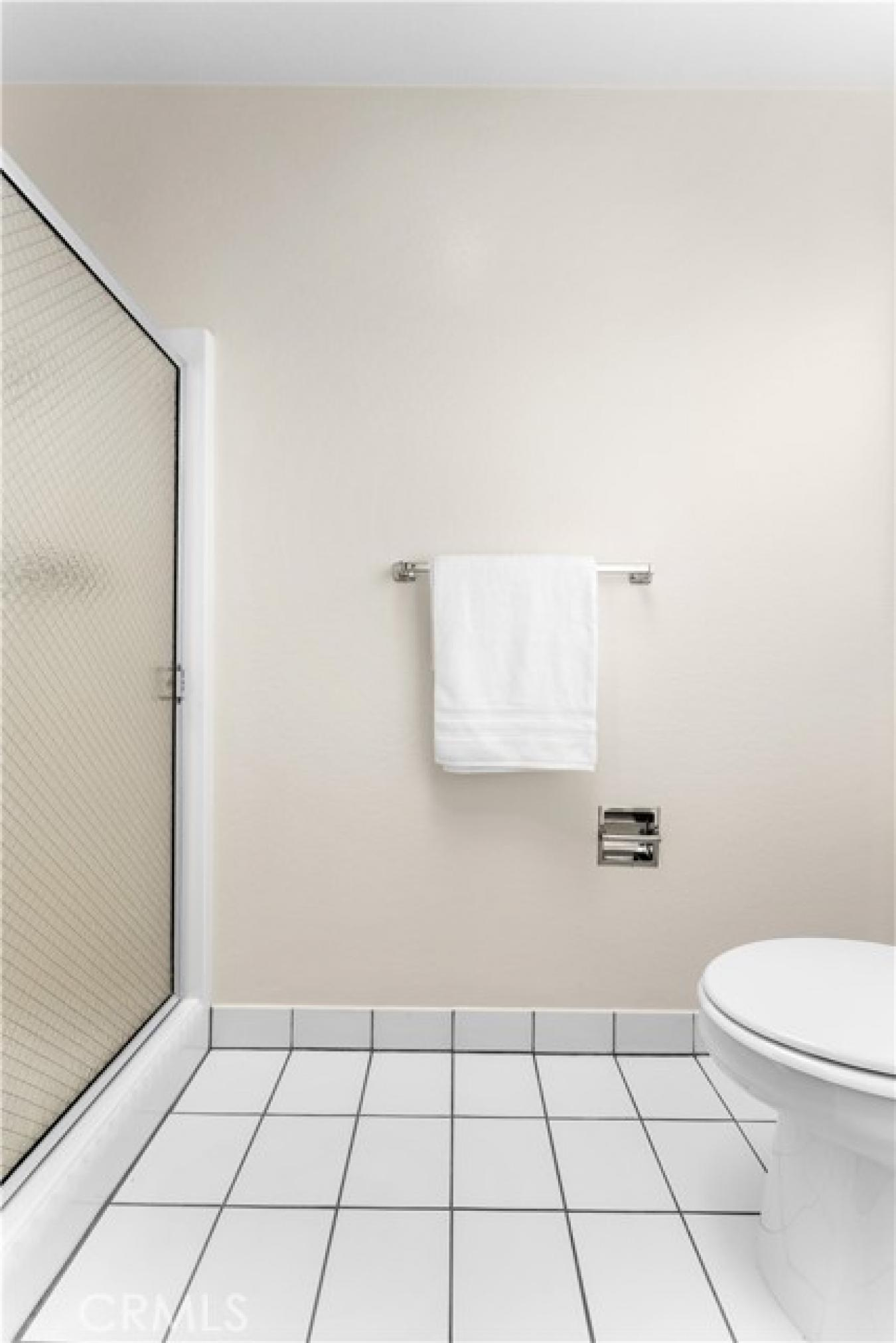 property-image-22