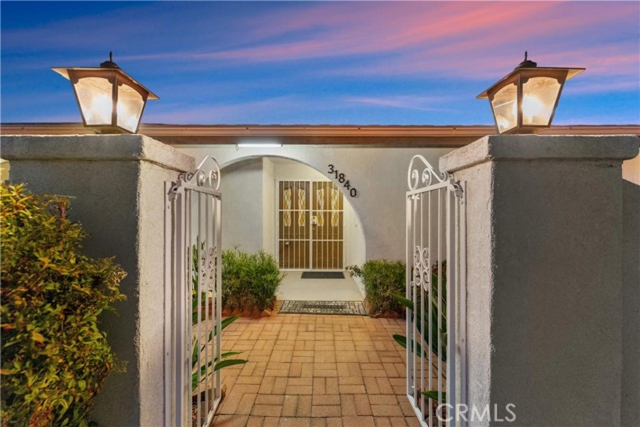 property-image-3