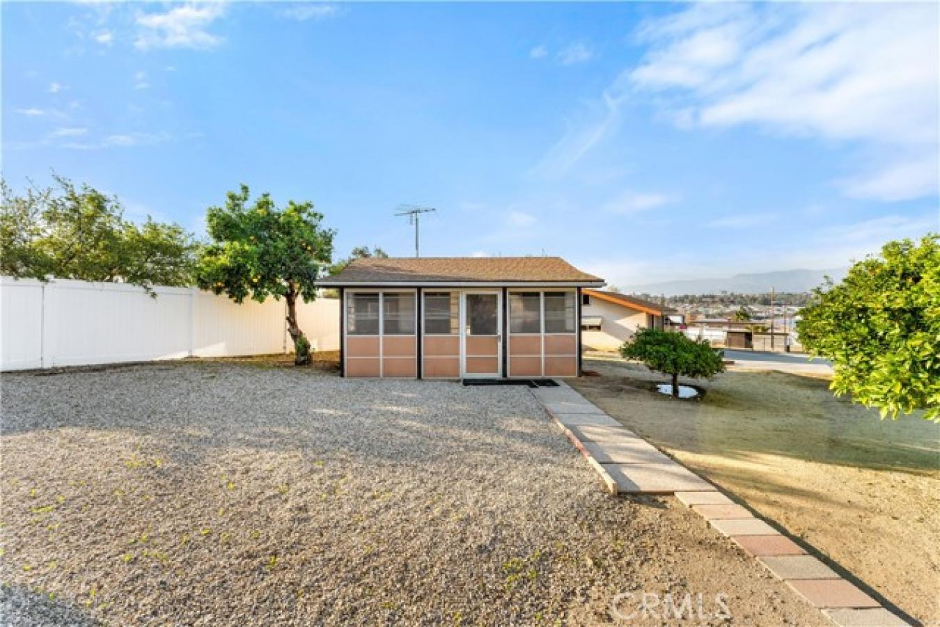 property-image-33
