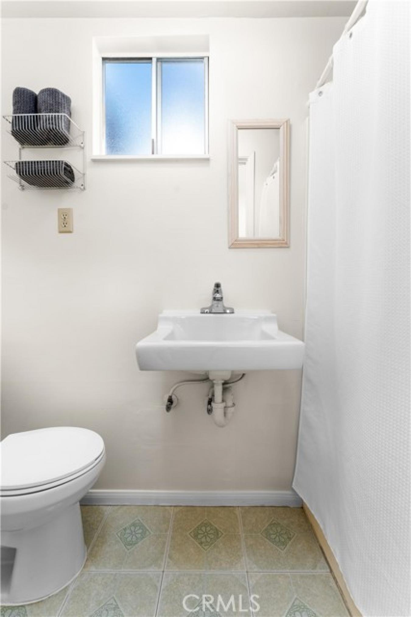 property-image-35