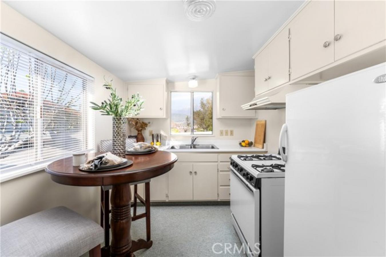 property-image-36