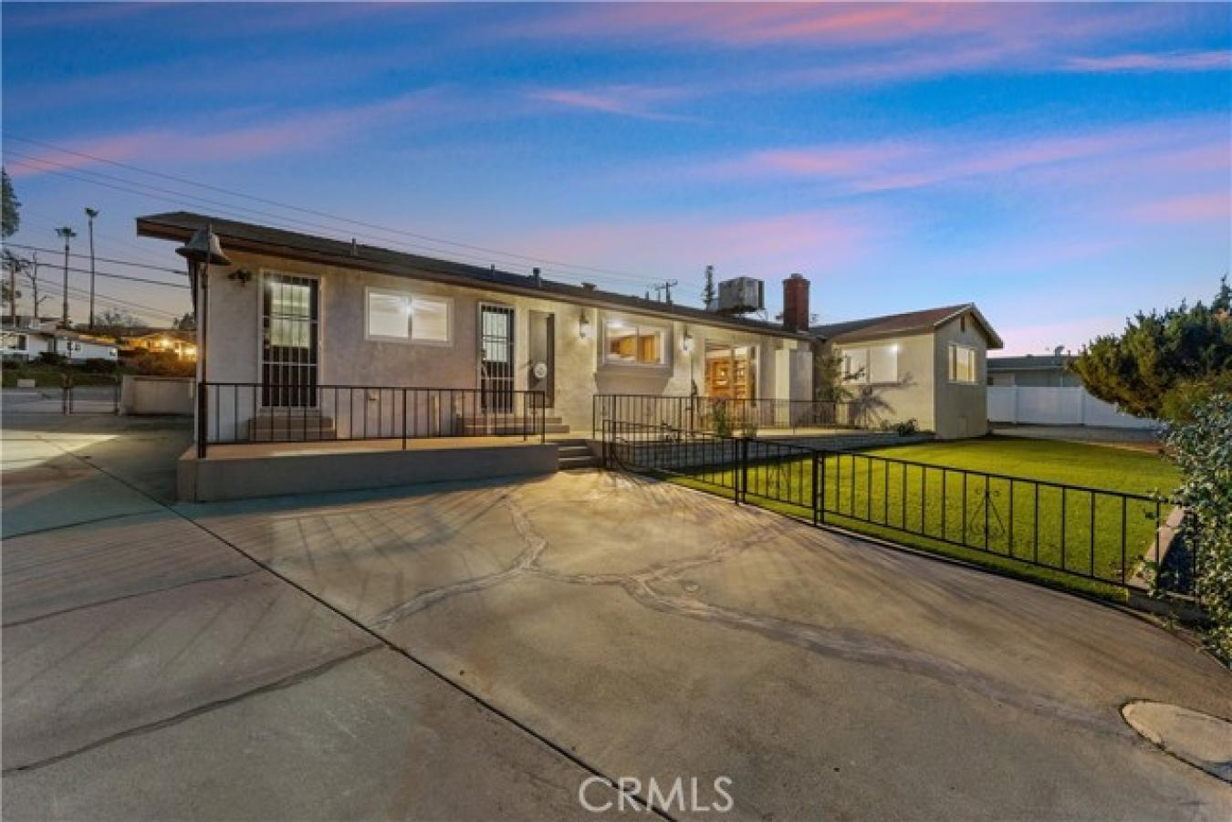 property-image-4