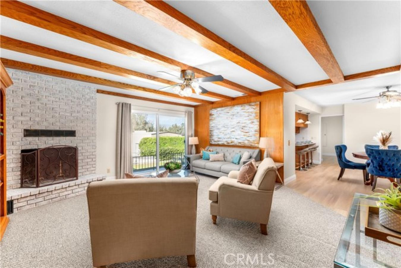 property-image-7