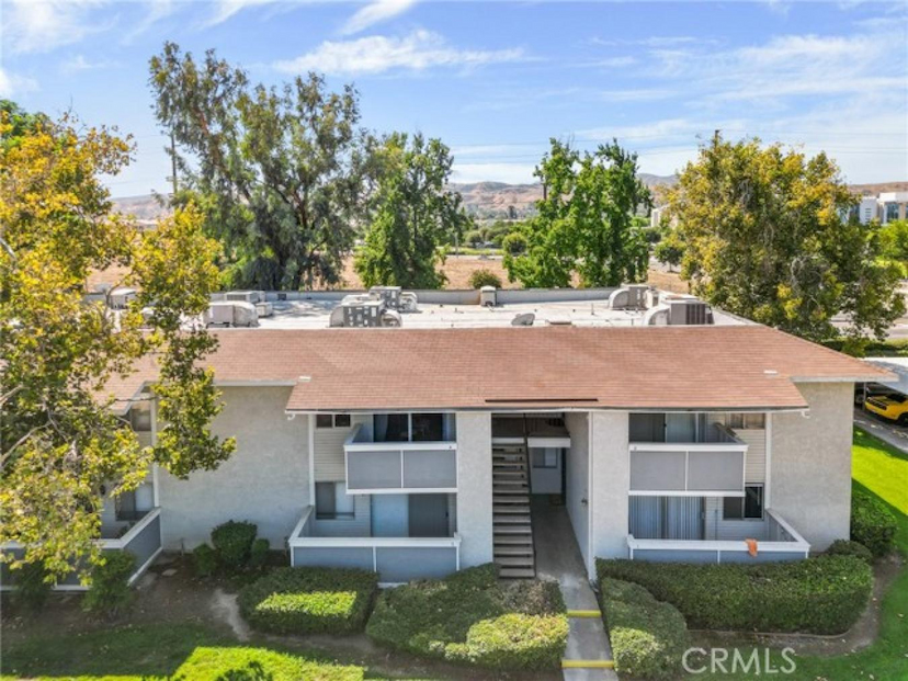 26200 Redlands Unit 4