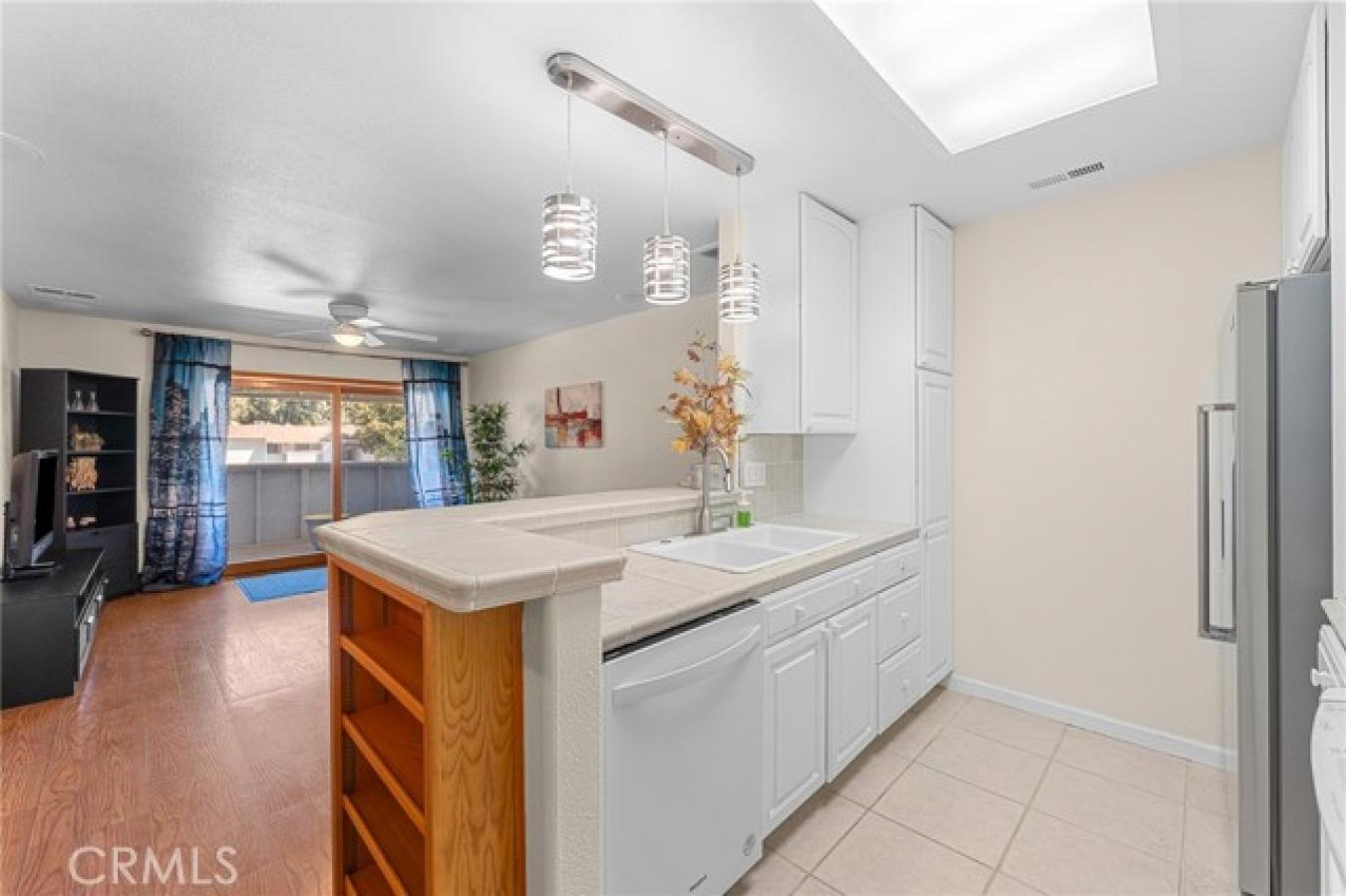 property-image-10