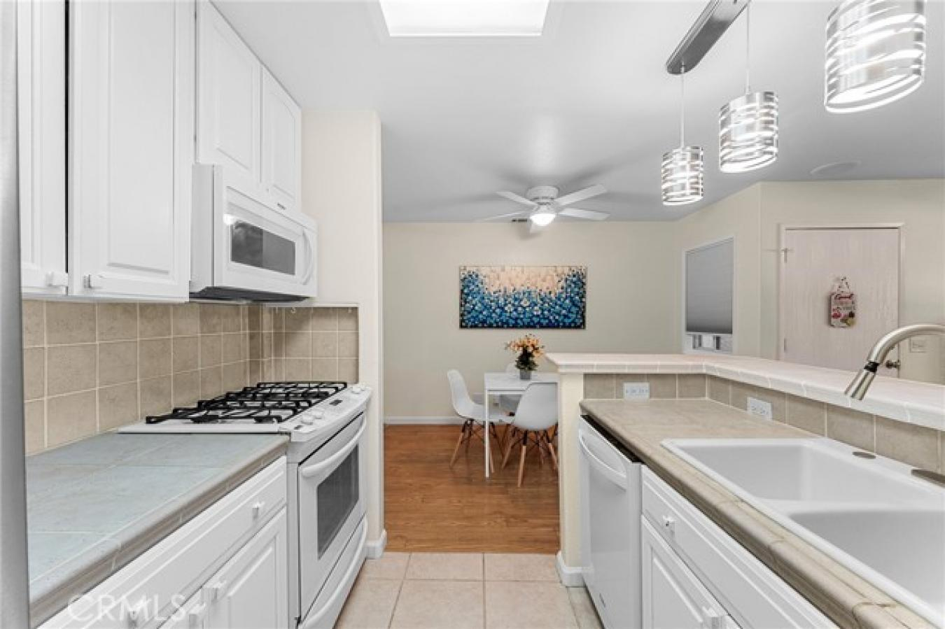 property-image-12