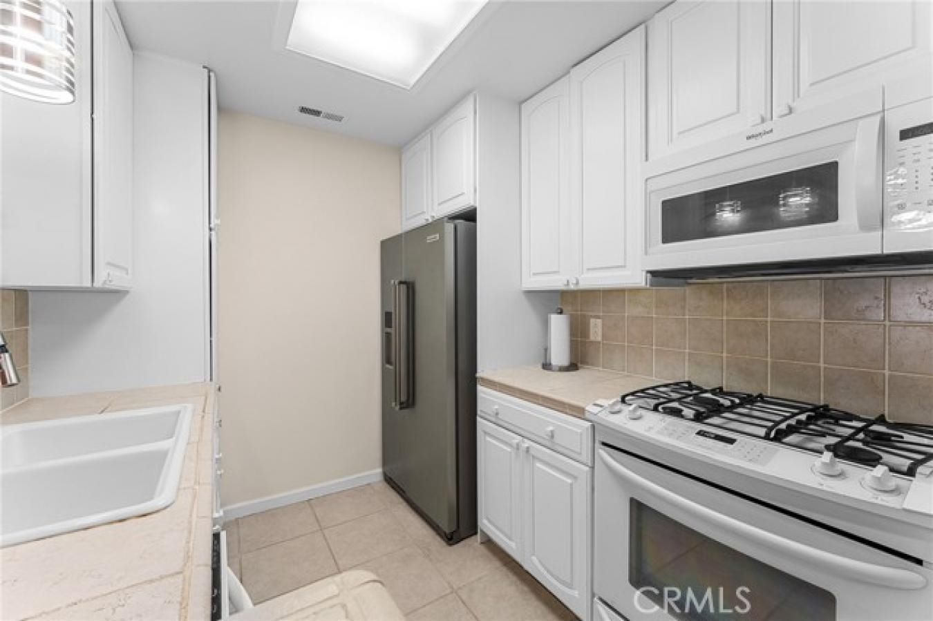 property-image-13