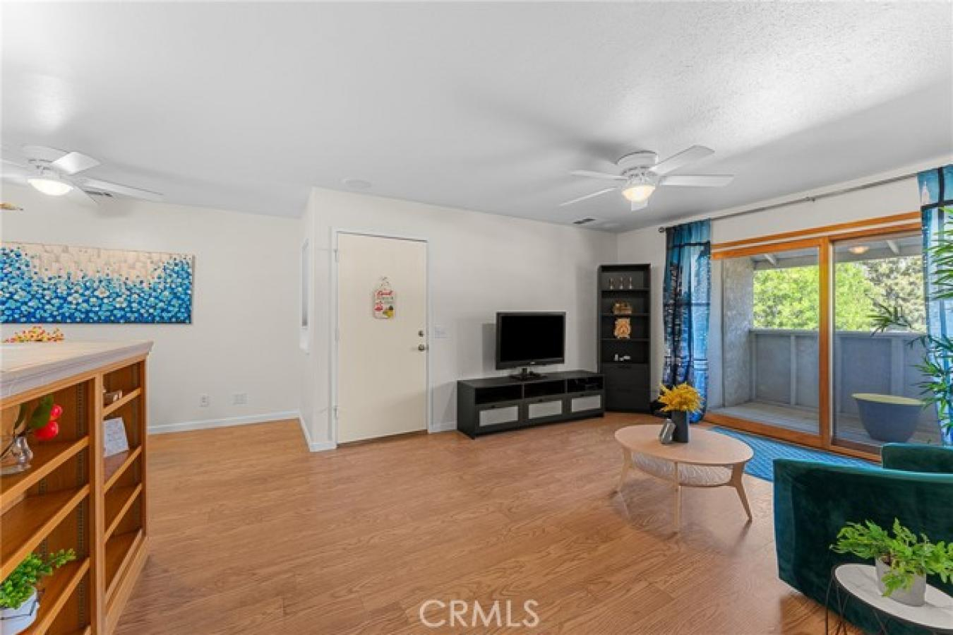 property-image-14