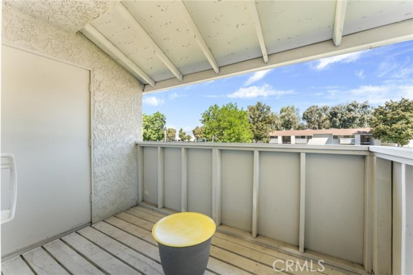 property-image-15