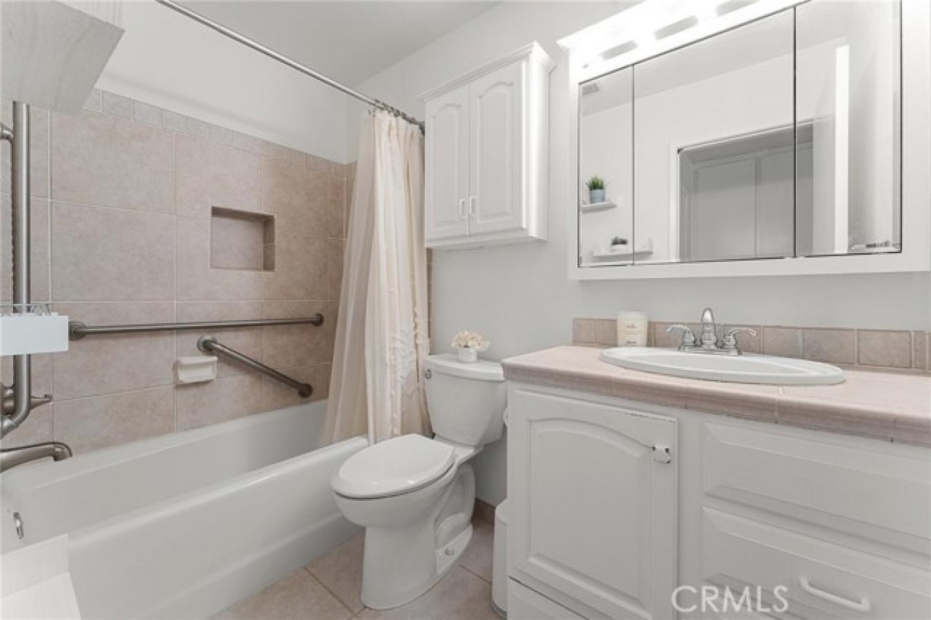 property-image-16