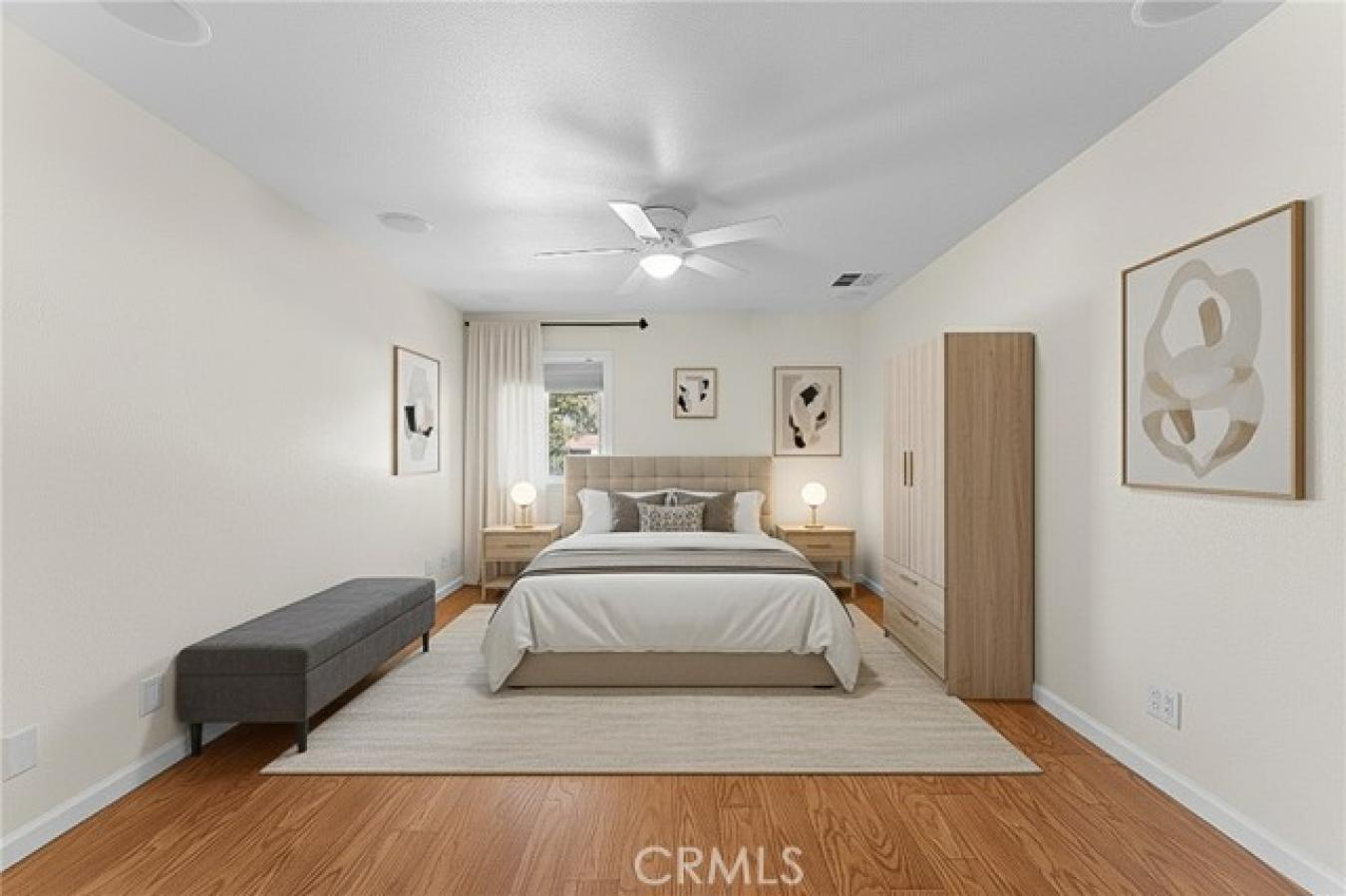 property-image-17