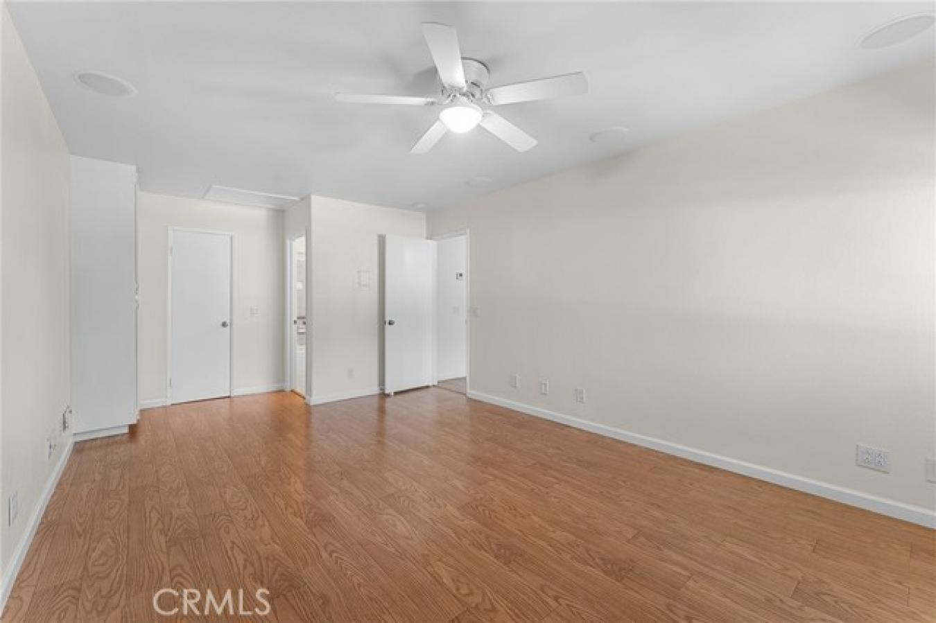 property-image-18