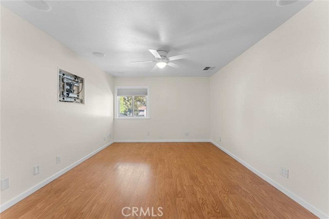 property-image-19