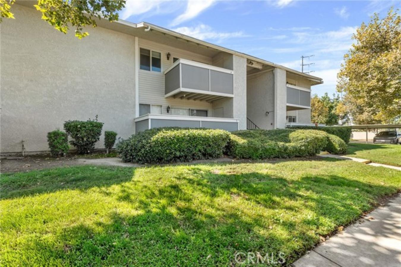 property-image-23