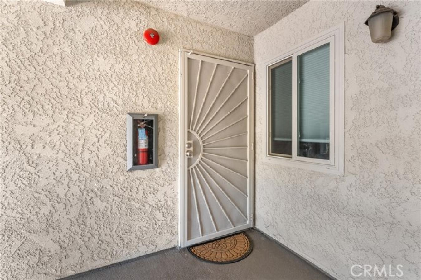 property-image-29