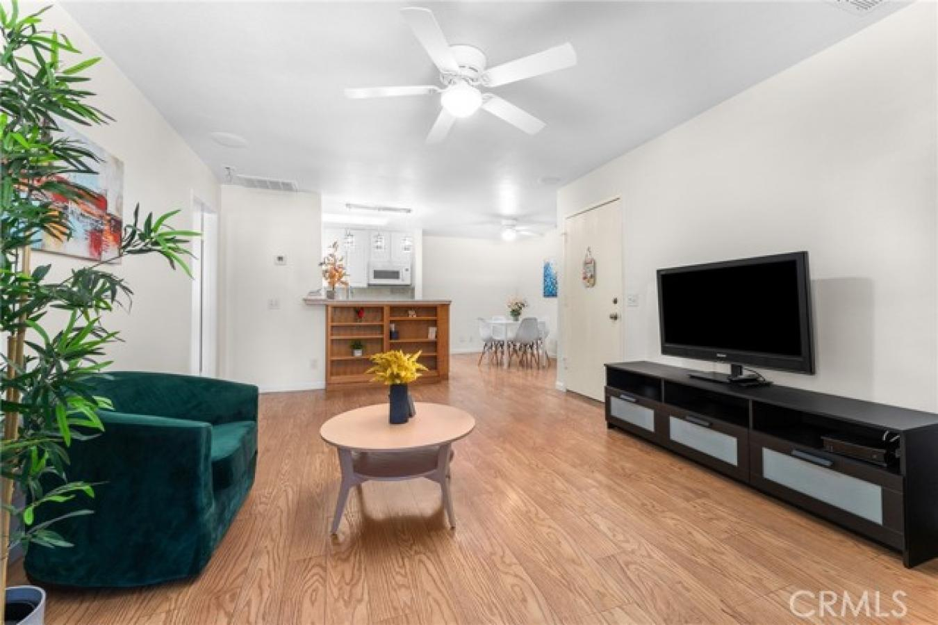 property-image-7