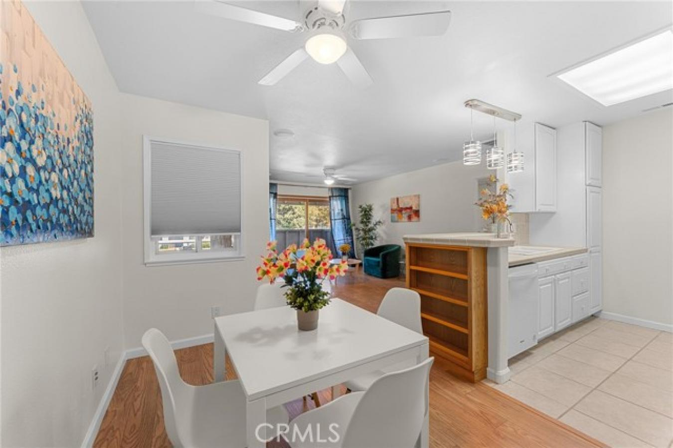 property-image-8