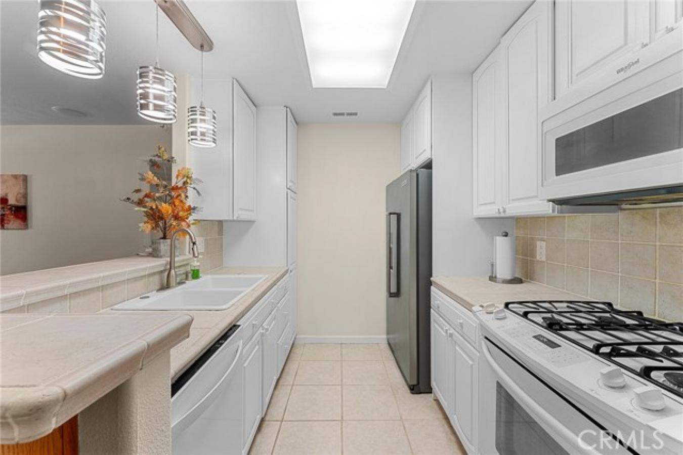 property-image-9