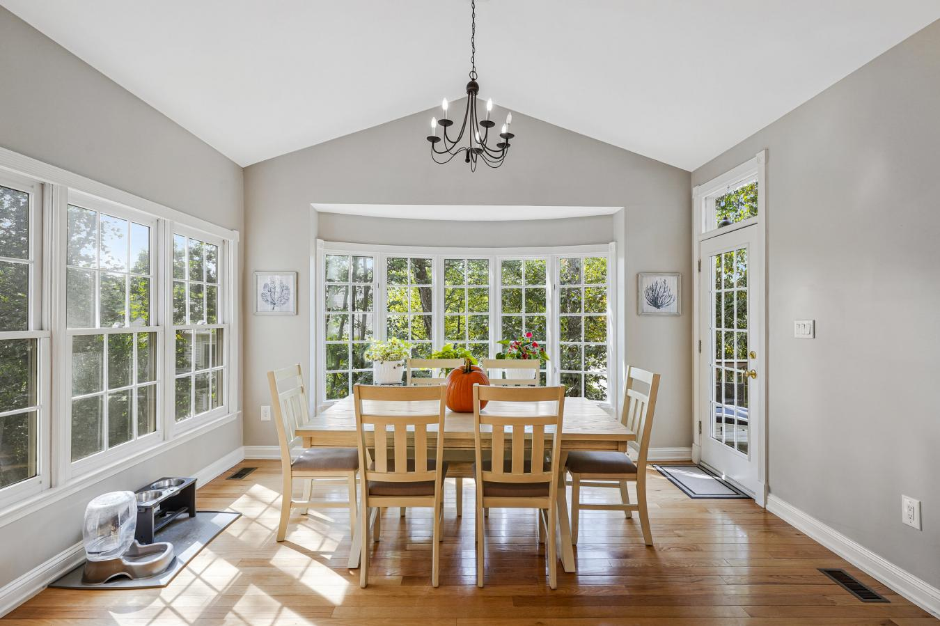 property-image-16
