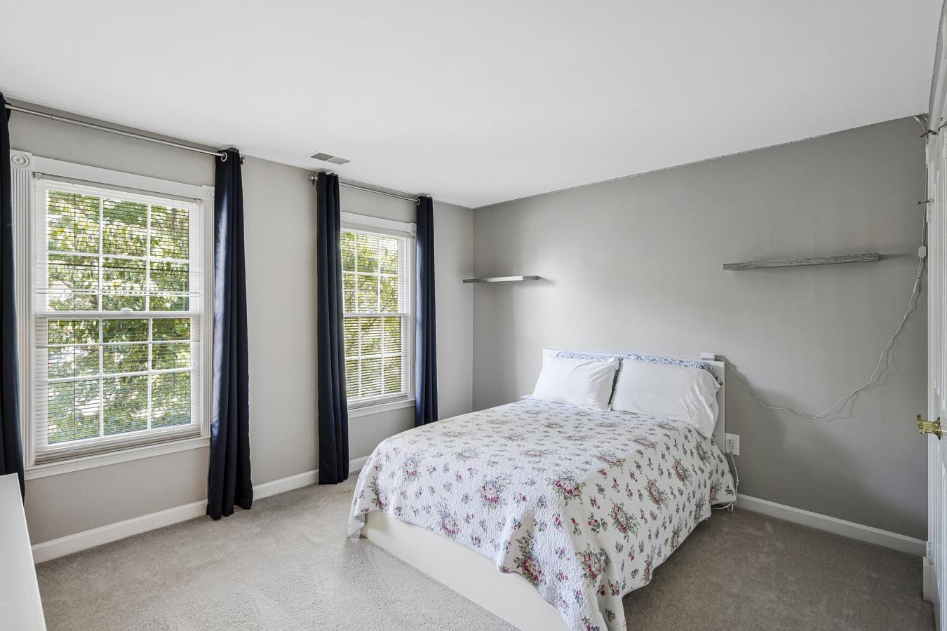 property-image-21