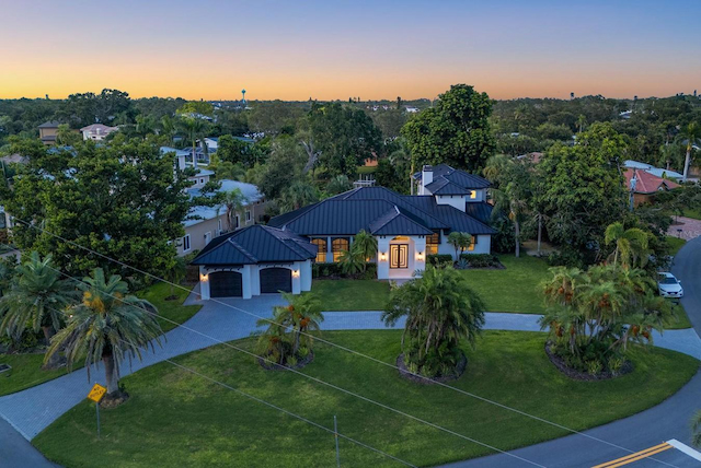 property-image-2