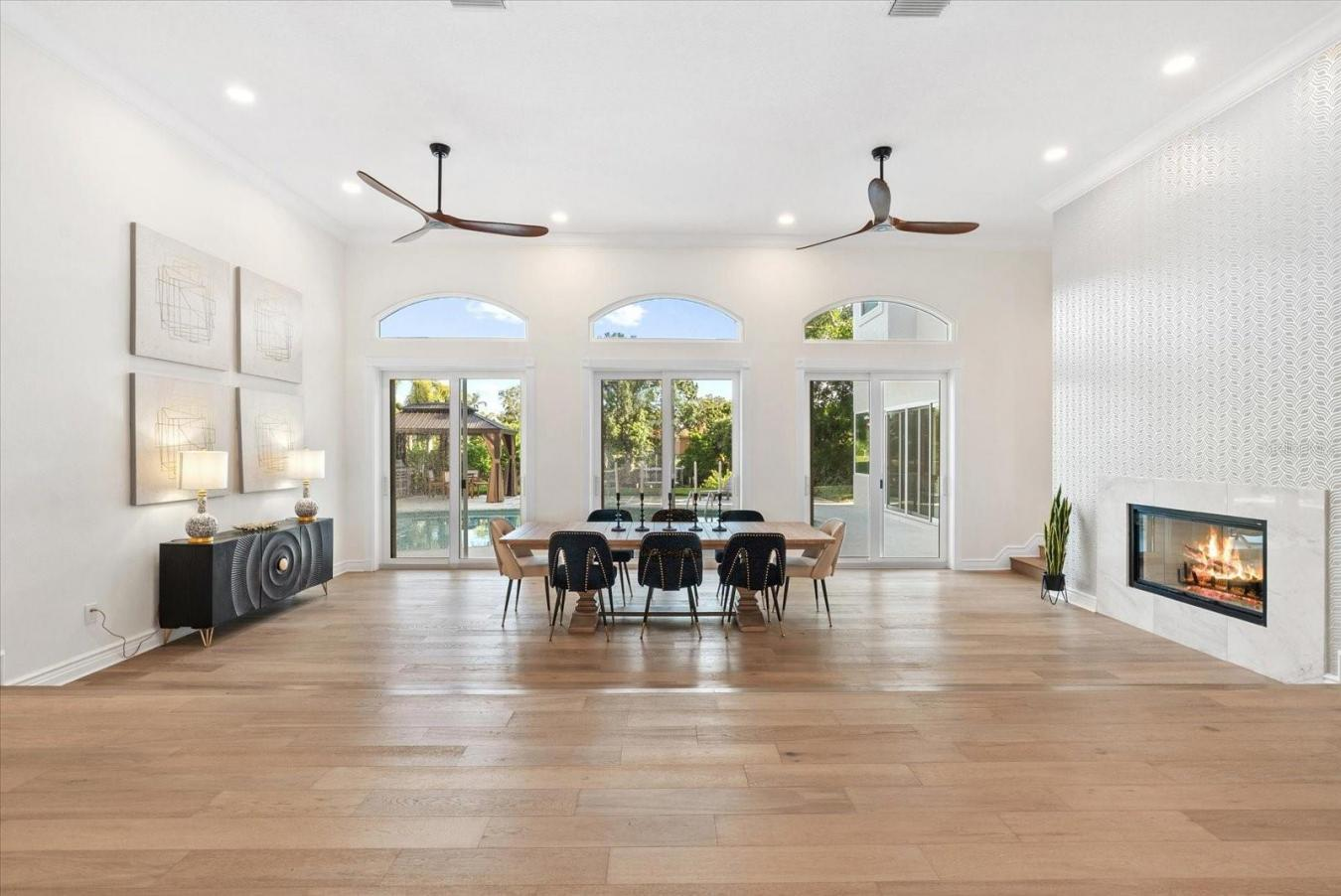 property-image-10