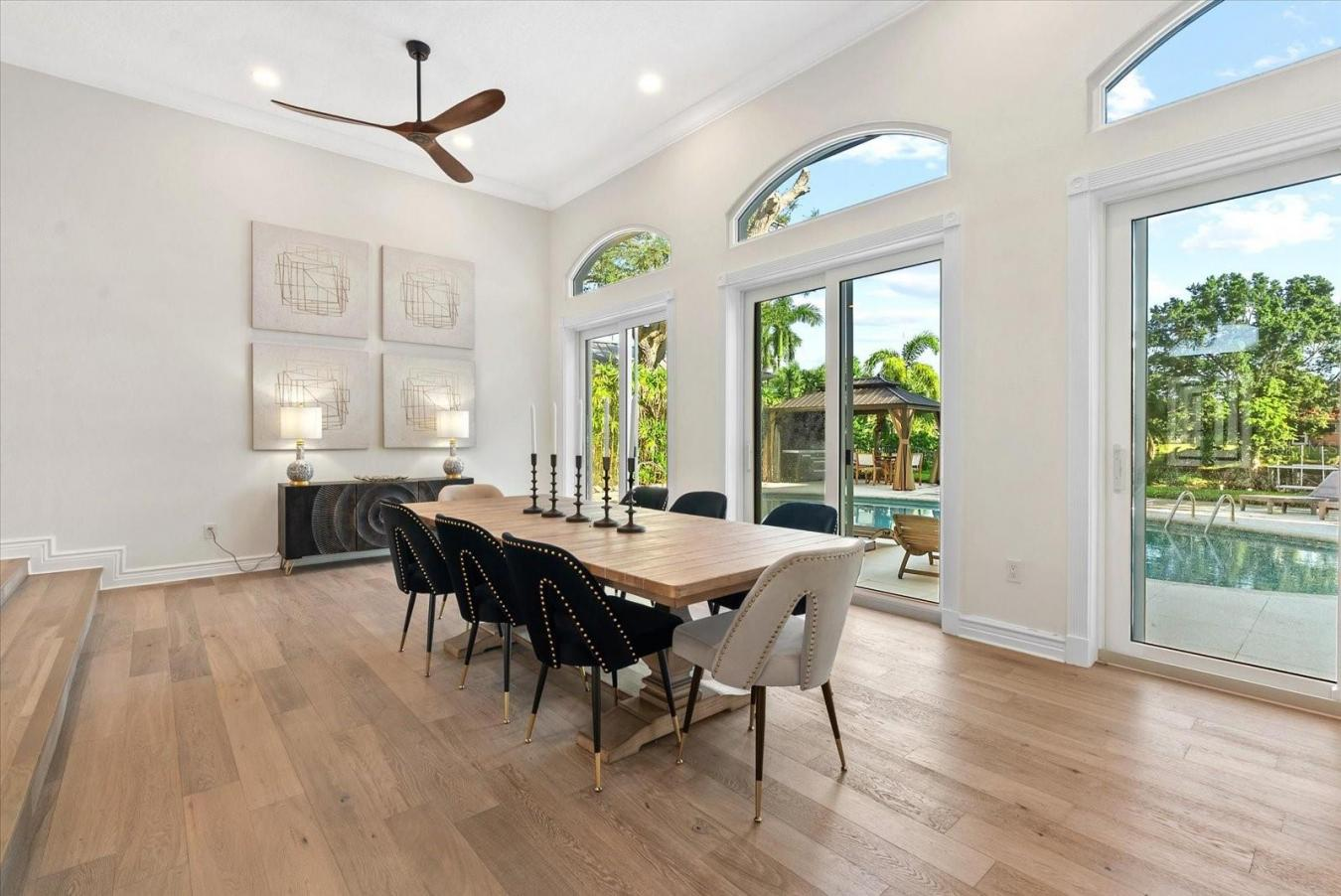 property-image-11