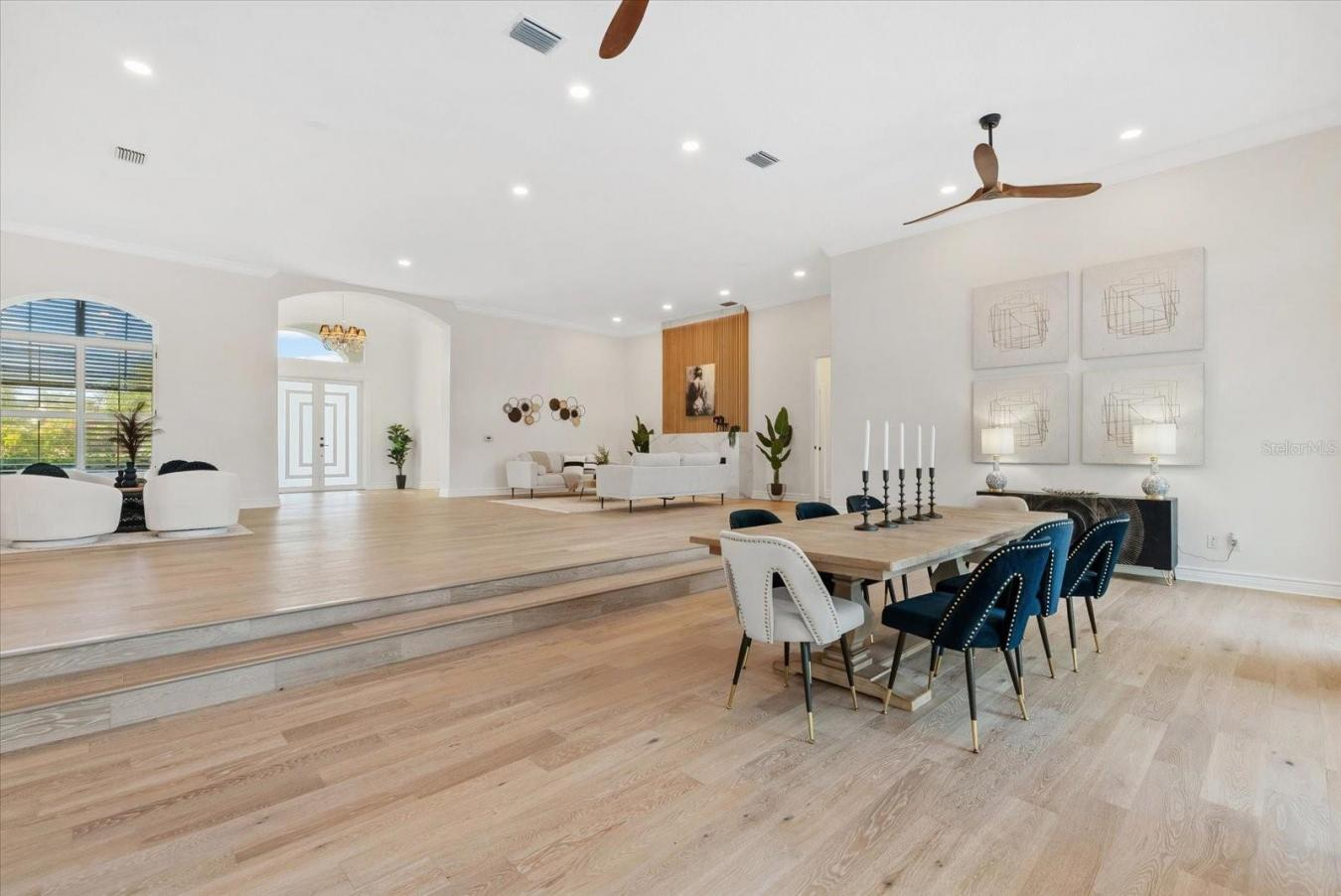 property-image-12