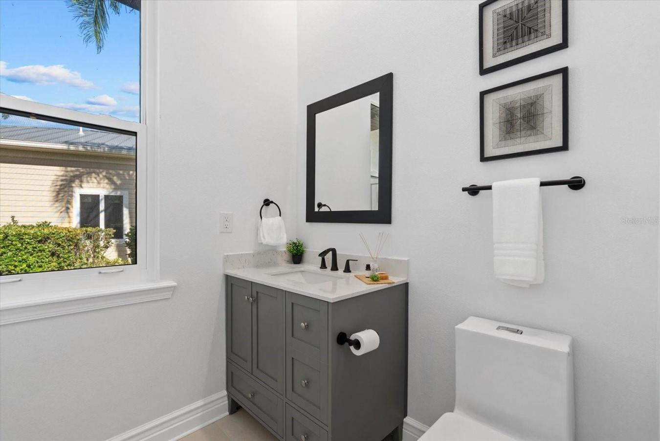 property-image-13